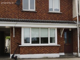 30 Saint Patrick\'s Wood, Edenderry, Co. Offaly - Image 2