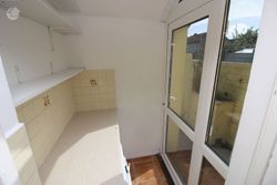 Property Image Thumbnail