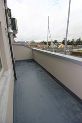 Property Image Thumbnail