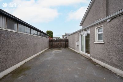 29 Melbourn Avenue,Bishopstown,Cork, Bishopstown, Co. Cork