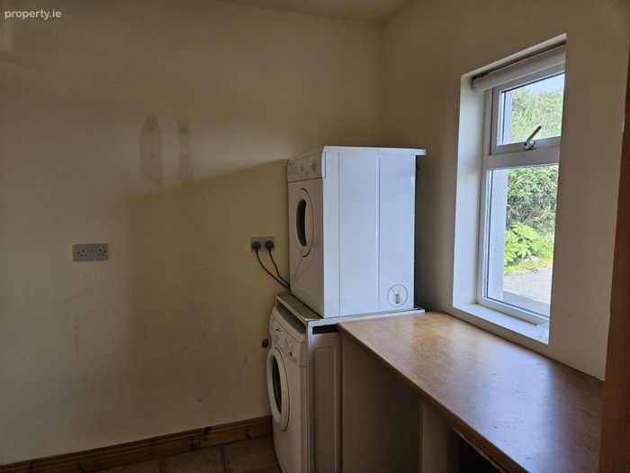 Murrevagh, Mulranny, Mulranny, Co. Mayo Property.ie