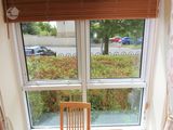 Property Image Thumbnail