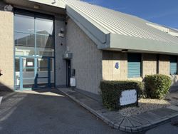 Avista Medical,Unit 4,Churchtown Business Park,Beaumont Avenue,Dublin 14, Churchtown, Dublin 14