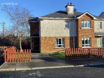 26 Hillview Crescent, Clerihan, Clonmel, Co. Tipperary - Image 3