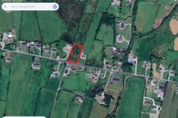 Shanahill West, Castlemaine, Co. Kerry