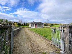 Castlefergus, Quin, Co. Clare - Detached house