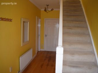 11 Cuanahowan, Tullow, Co. Carlow - Image 5