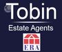 Tobin Estate Agents