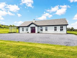 Kilvinane,Lisbealad,Dunmanway,Co. Cork, Dunmanway, Co. Cork - Bungalow For Sale