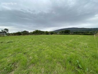 Site At Ballypatrick, Clonmel, Co. Tipperary