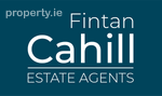 Fintan Cahill Auctioneers