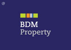 BDM Property