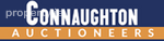 Connaughton Auctioneers Ltd
