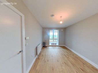 2 Bed Apartment, L&eacute;ana M&oacute;r, Cappagh Road, Knocknacarra, Co. Galway - Image 3