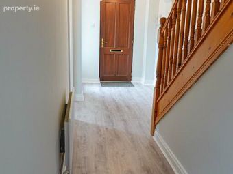 8 The Cloisters, Tullow Road, Carlow Town, Co. Carlow - Image 3