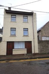 Property Image Thumbnail