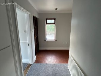 2 Spafield Close, Saint John\'s Road, Wexford Town, Co. Wexford - Image 2