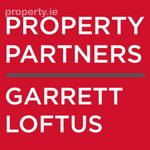 Property Partners Garrett Loftus