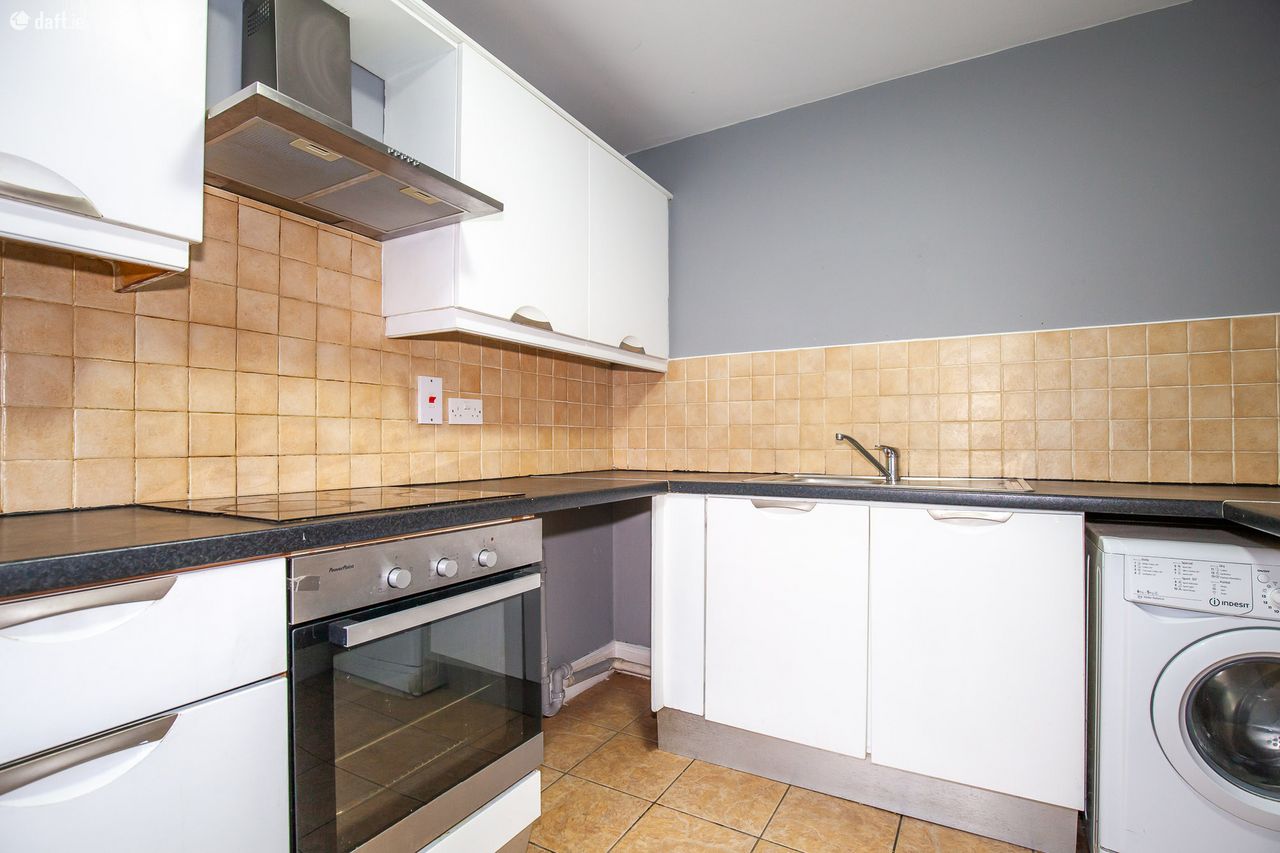 Horan Estates - Apartment 114,Premier Square,Finglas Road,Dublin 11, Finglas, Dublin 11