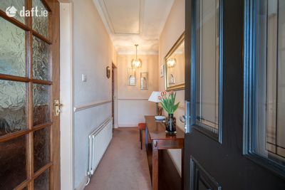 Tara,61 Uam Var Avenue,Bishopstown,Cork, Bishopstown, Co. Cork