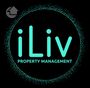 iLiv Property
