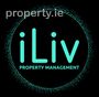 iLiv Property Logo