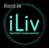 iLiv Property Logo