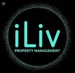 iLiv Property