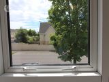 Property Image Thumbnail