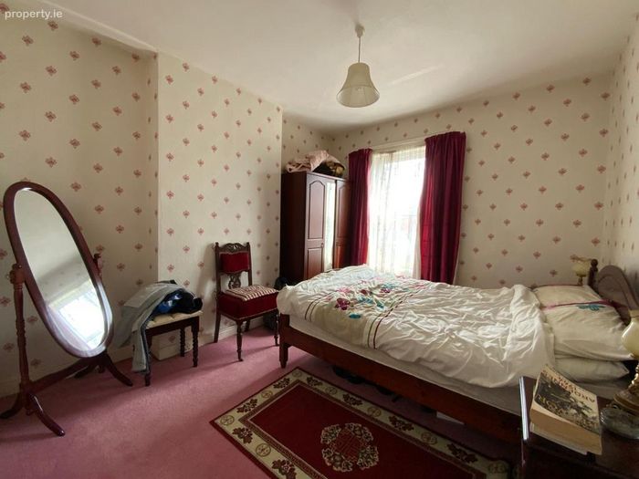 20 Castle Road, Dundalk, Co. Louth Property.ie