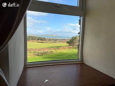 Ballintlea,Ventry,Tralee,Co. Kerry, Ventry, Co. Kerry