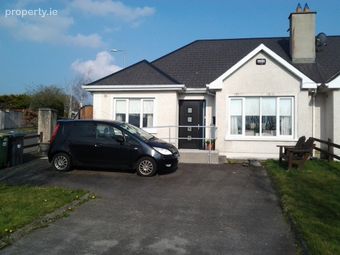 30 Beechwood Park, Tinahely, Co. Wicklow