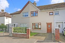 22 Keane Street,Killalee,Limerick, Pennywell, Co. Limerick - Terraced house