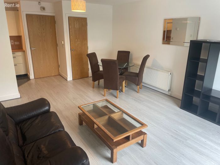 13 Waterside Way, Waterside, Malahide, Co. Dublin, Swords, Co. Dublin