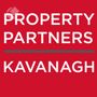 Property Partners Kavanagh / Dublinlets.ie