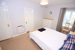 Property Image Thumbnail