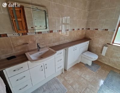 Teer,Brandon,Tralee,Co. Kerry, Ballyquin, Co. Kerry