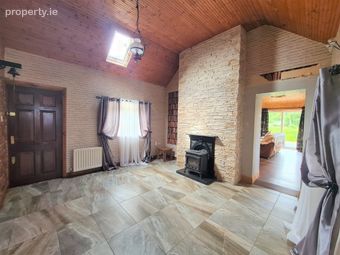 Iona Cottage, Grangebellew, Co. Louth - Image 5