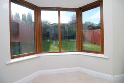 Property Image Thumbnail