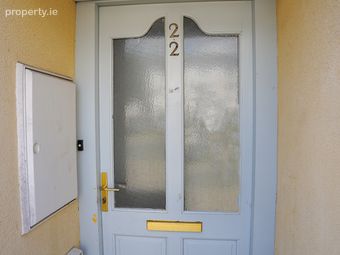 22 Shandon Court, Upper Yellow Road, Waterford City, Co. Waterford - Image 3