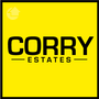Corry Estates