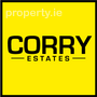Corry Estates Logo