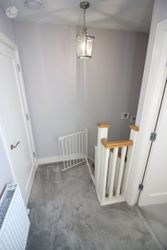 Property Image Thumbnail