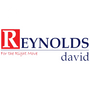 David Reynolds Auctioneers Ltd