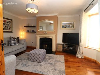 29 Parklands, Athenry, Co. Galway - Image 5