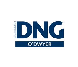 DNG O'Dwyer