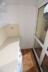 Property Image Thumbnail