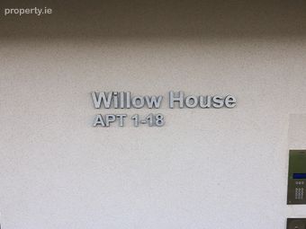 17 Willow House, Red Arches Park, Baldoyle, Dublin 13 - Image 2