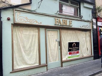 32 O'connell Street, Ennis, Co. Clare - Image 4