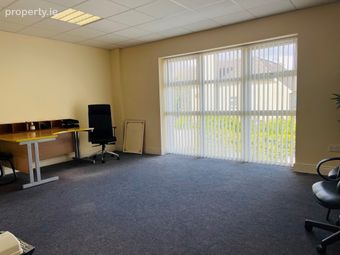 Unit 8 The Mall, Clare Road Business Centre, Clare Road, Ennis, Co. Clare - Image 3